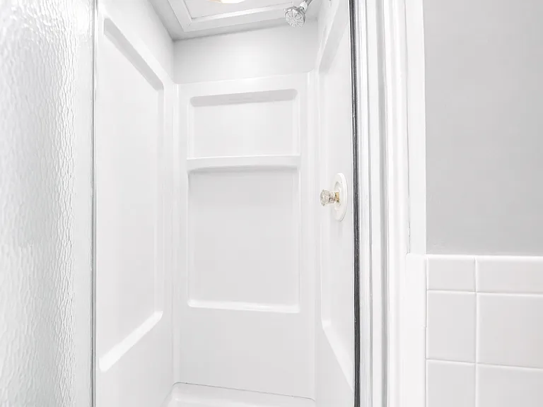 239 Vine St — Photo 6