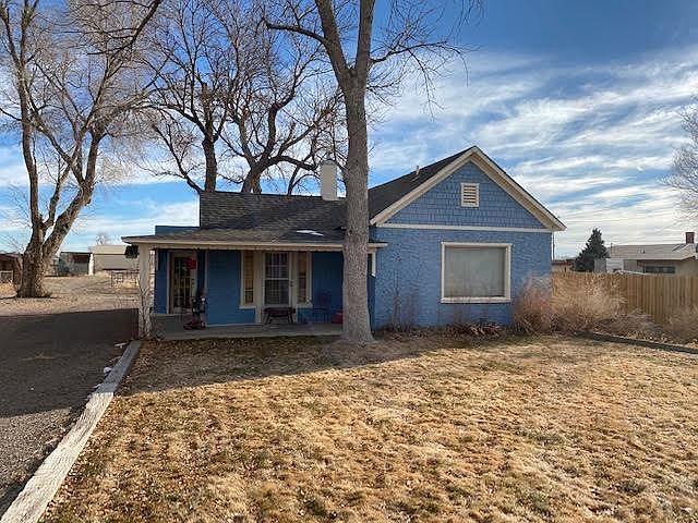 1st image of 984 25th Ln