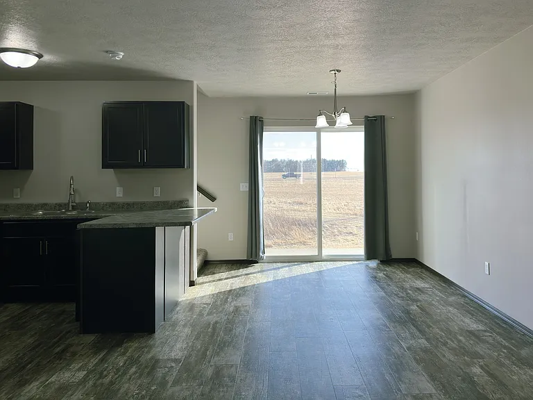 275 Tiger Way Pl — Photo 4