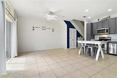 2414 Caravelle Cir #1 — Photo 25