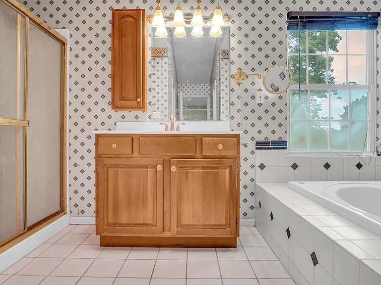 1301 Colonial Club Dr #C — Photo 18