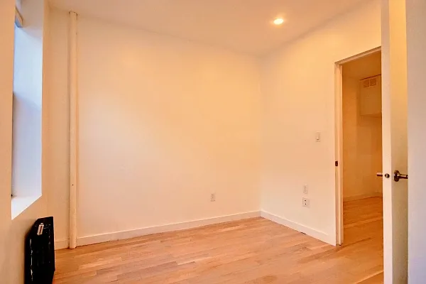 Rented by MetroNest | media 15