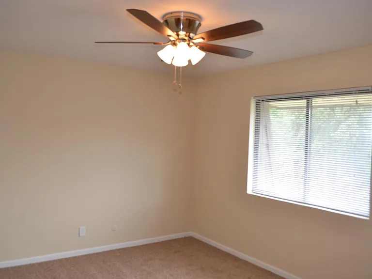 1925 Tall Oaks Dr #3701 — Photo 7