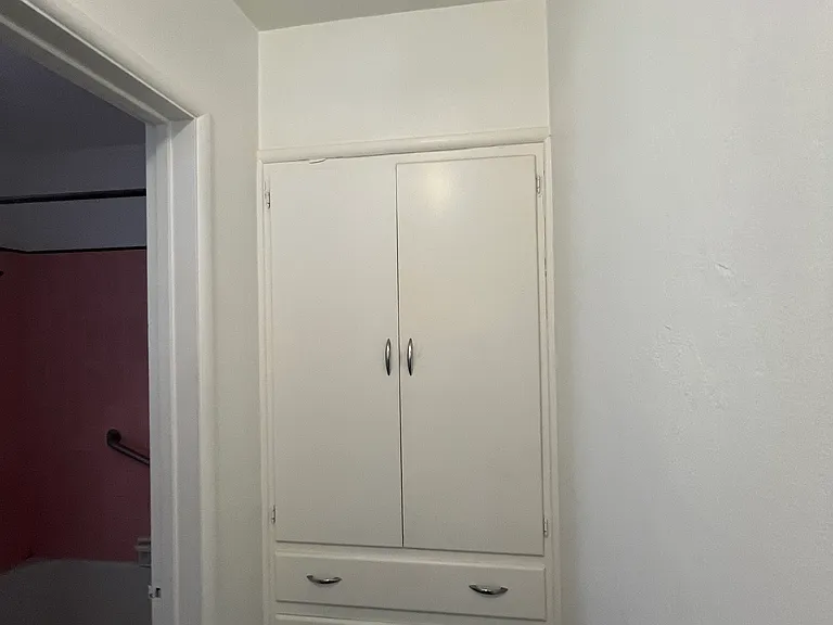 635 W Commonwealth Ave #A — Photo 27