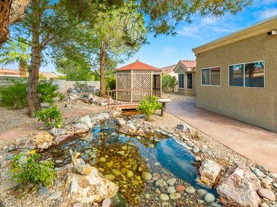 9048 Grayling Dr, Las Vegas, NV, 89134
