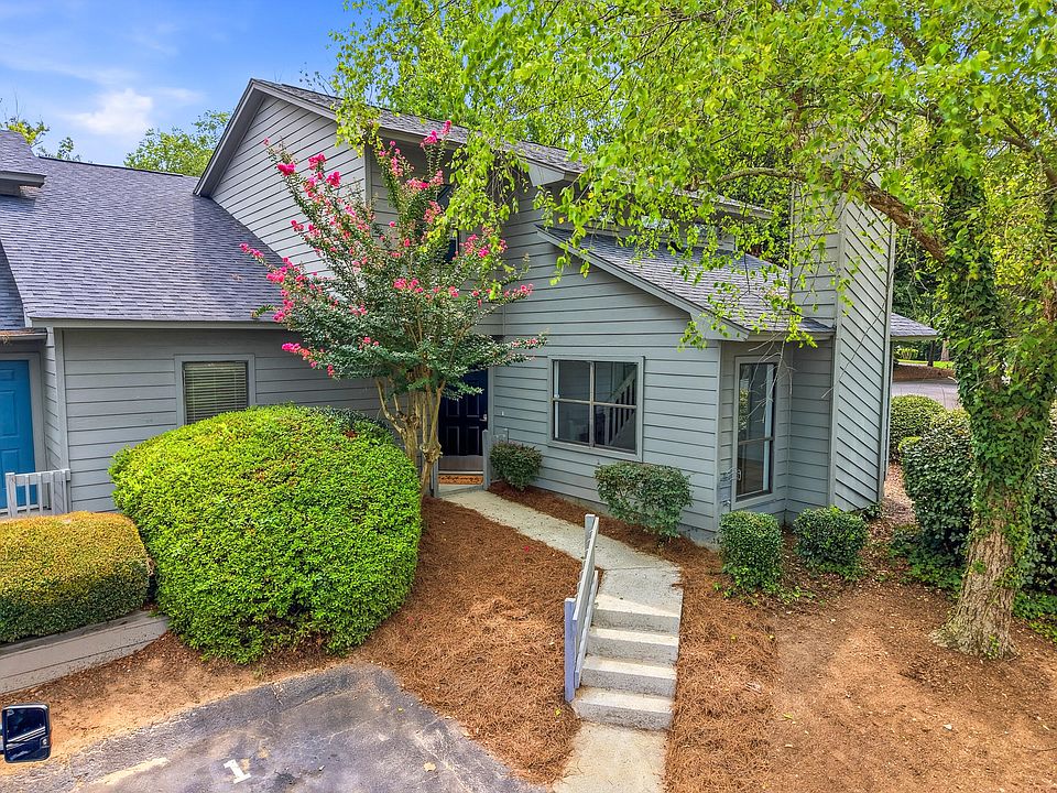 1st image of 1 Cardinal Ln #1