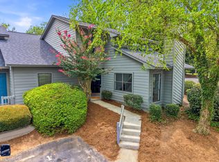 1 Cardinal Ln #1, North Augusta, SC 29841