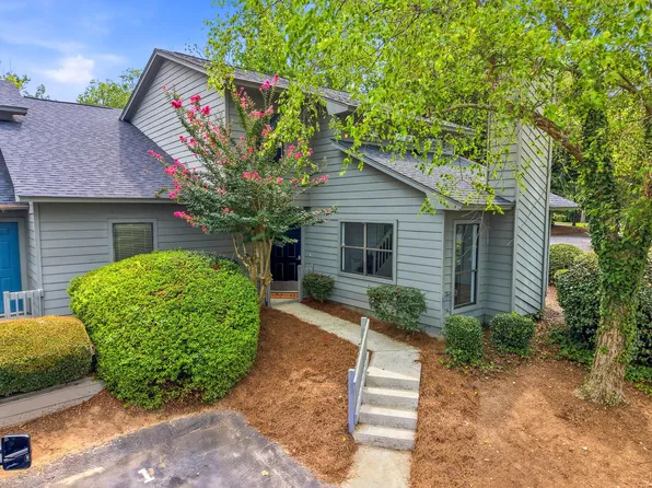 1 Cardinal Ln #1, North Augusta, SC 29841