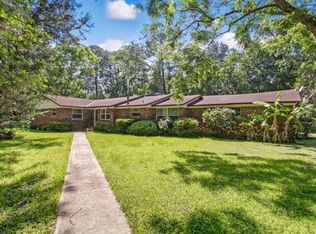 2013 Rowe Ave, Jacksonville, FL 32208