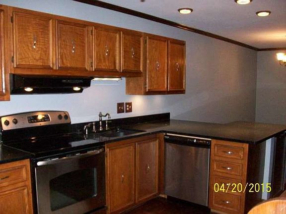 3rd image of 7603 W Heather Ave #7603