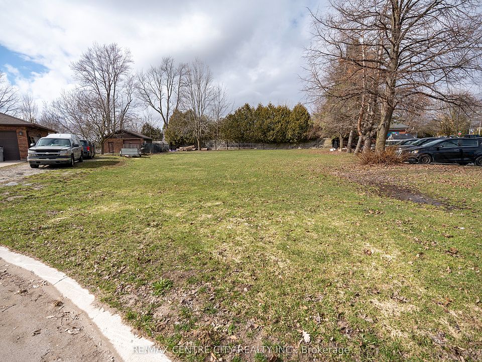 1st image of 2 Kennedy Ave