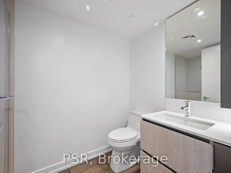 11 Ordnance St #309 — Photo 14