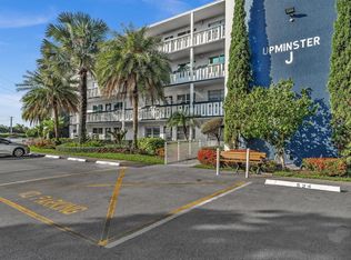 4001 Upminster J, Deerfield Beach, FL 33442