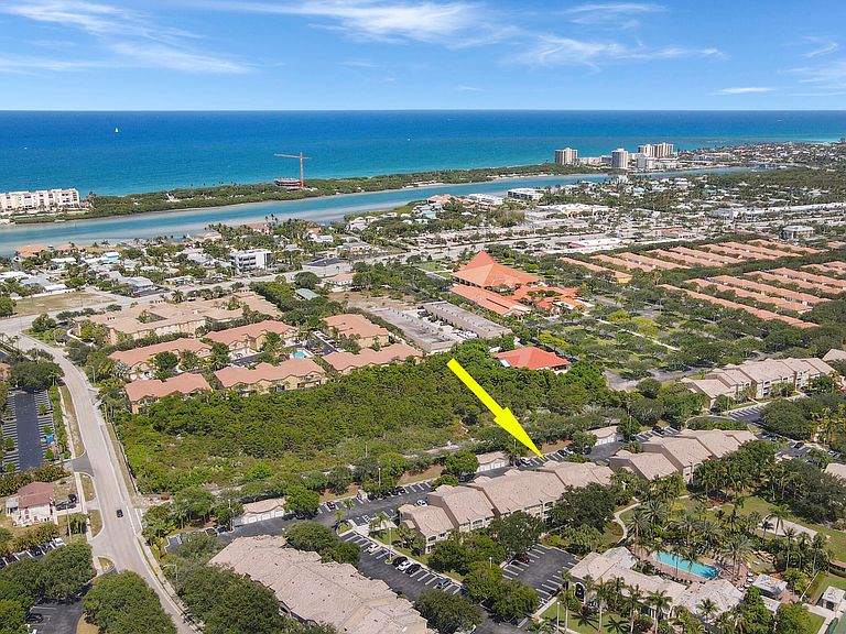 Lighthouse Cove At Tequesta Condominiums Jupiter, FL Zillow