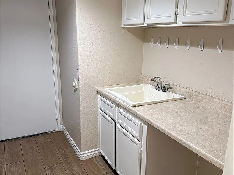 31830 Corte Mendoza — Photo 42