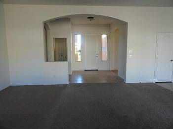 2nd image of 4316 E Odessa Dr