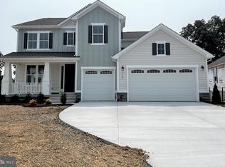 168 Williamson Rd, Winchester, VA 22602