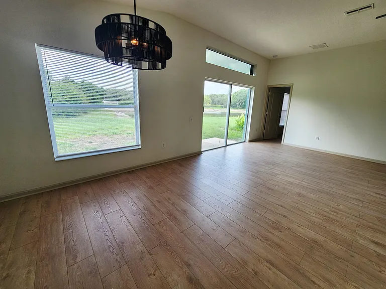 3333 Keswick Ct — Photo 4