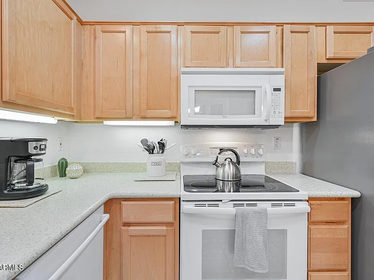 14508 W Corral Dr — Photo 14