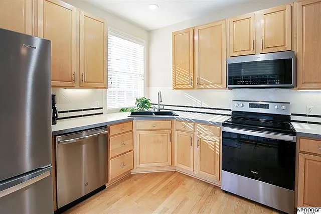 1823 S 172nd Plz — Photo 9