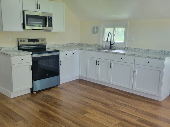 7574 Lakeport Rd APT 4, Chittenango, NY 13037