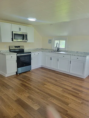 7574 Lakeport Rd #4 Photo 1 7574 Lakeport Rd #4 Photo 1