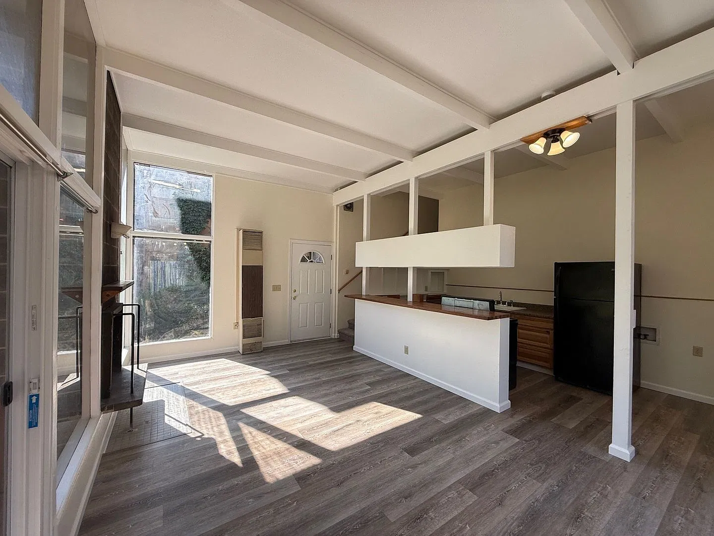 clark01 — Photo 2