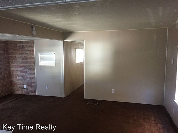 4th image of 1216 Mohave Dr