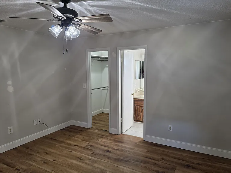 1215 Mellisa Dr — Photo 28