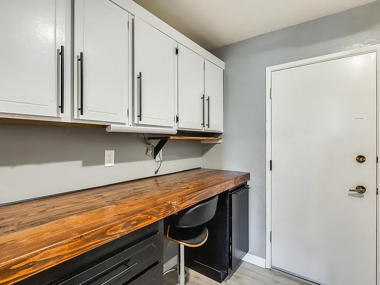 19051 N Star Ridge Dr — Photo 23