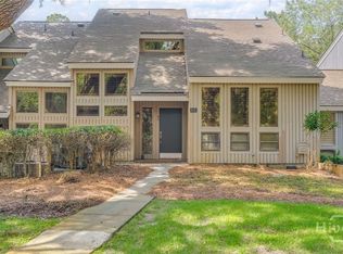 65 Dame Kathryn Dr, Savannah, GA 31411