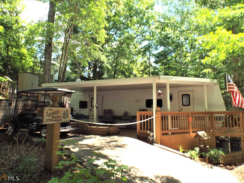 1st image of 127 Rocky Ln #113D