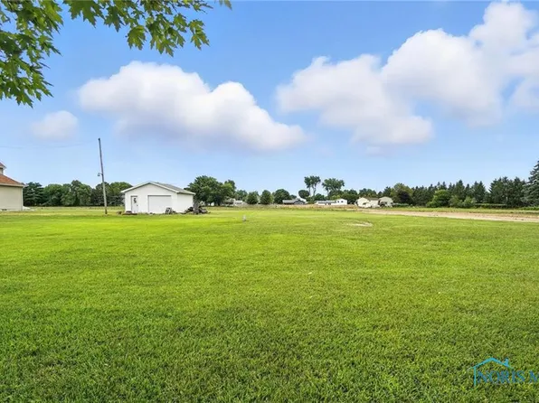 0 Lemoyne, Northwood, OH 43619