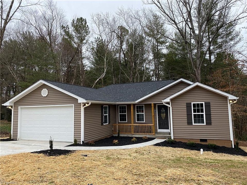 1st image of 228 Ridge Rd