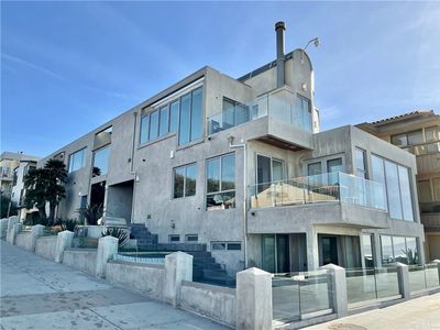2522 The Strand, Manhattan Beach, CA, 90266
