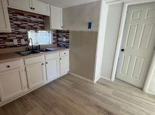 1413 Lake Shore Dr, Casselberry, FL 32707