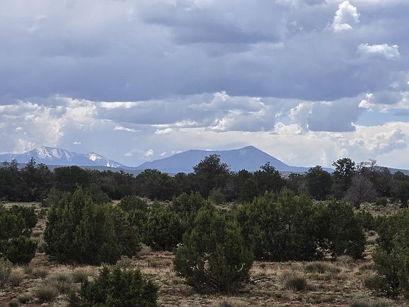 3rd image of 5666 Lasso Loop