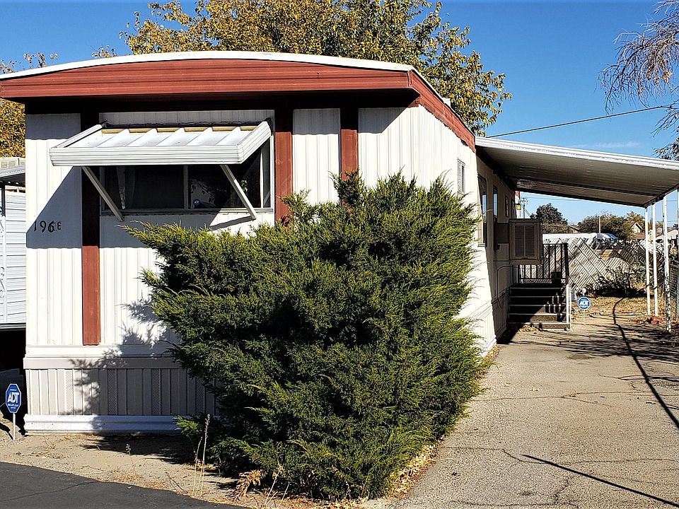 1st image of 37311 47th St E #196
