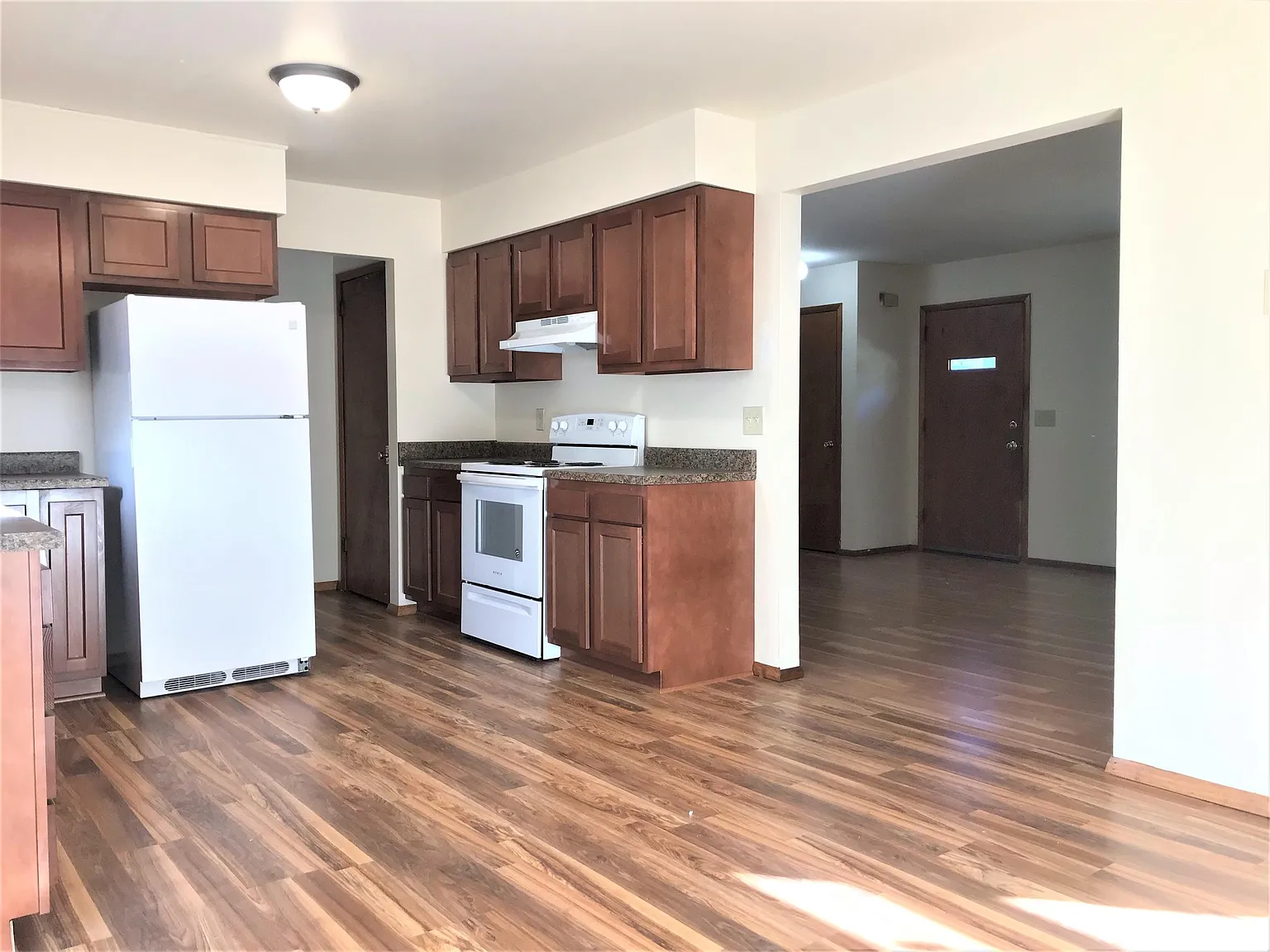 RM 2841 Coolidge Street - 1 — Photo 4
