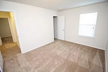 9001 Tall Sky Trce — Photo 23