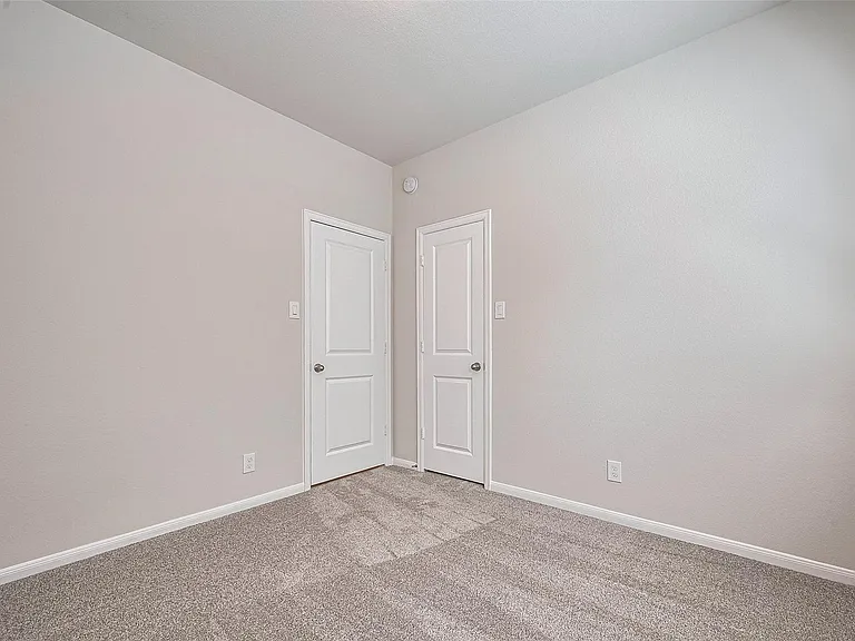 2405 Seamist Cove Ln — Photo 28