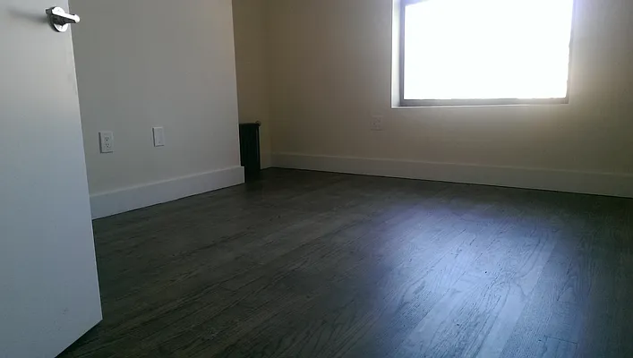 Rented by The Maestro Group | media 6