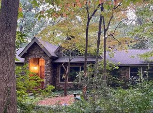 5616 Glenkirk Rd, Charlotte, NC 28210