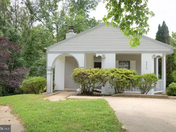 8910 Josephs Coat Ct, Jessup, MD 20794