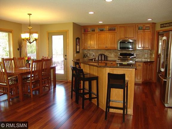 5th image of 13176 Oakwood Dr