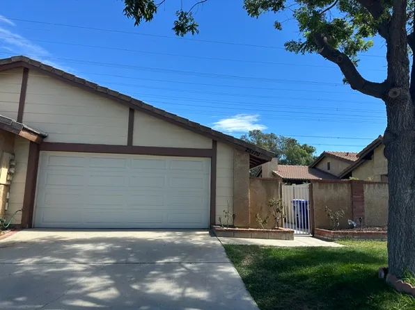 25770 Covala Ct, Santa Clarita, CA 91355