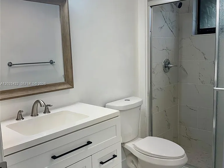 605 Ives Dairy Rd #3067 — Photo 15