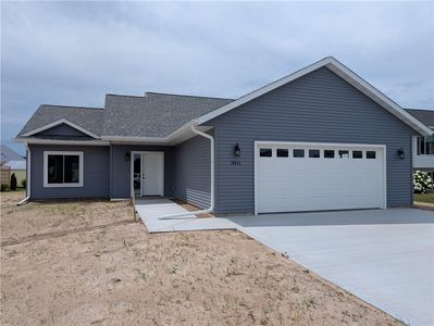 3411 Rosewood Lane, Eau Claire, WI, 54703