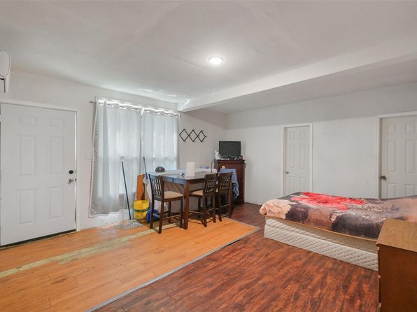 houston-texas-27888227 picture