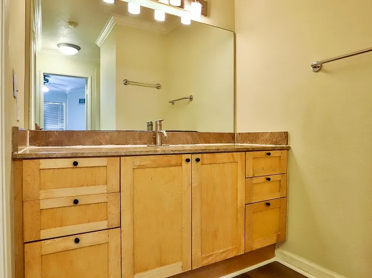 8889 Caminito Plaza Centro #7128 — Photo 19